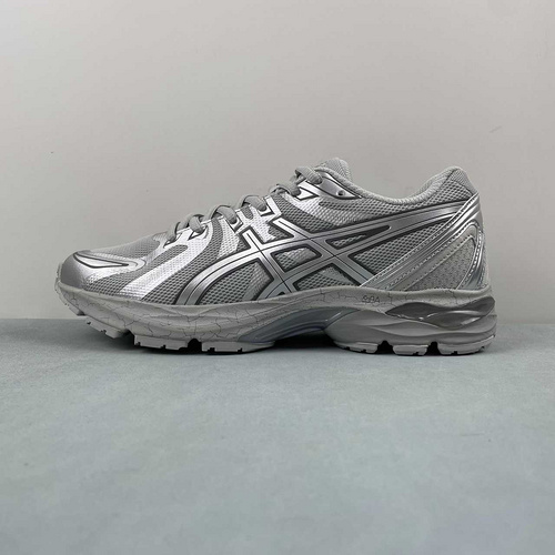 R  Asics CEL-FLUX CN  1011B646-020  36-45